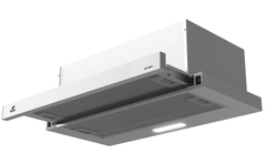 Máy hút mùi Bauer BC6002I