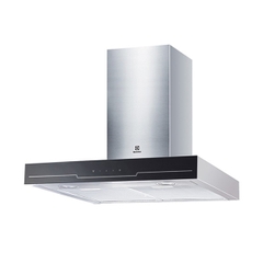 Máy hút mùi Electrolux EFC635SAR