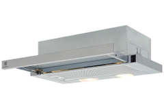 Máy hút mùi âm tủ Electrolux LFP216S