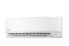 Điều hòa Panasonic 18000 BTU 1 chiều inverter XPU18XKH-8