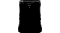 Máy lọc không khí bắt muỗi Sharp FP-GM50E-B