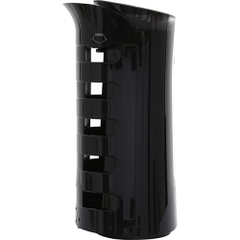 Máy lọc không khí bắt muỗi Sharp FP-GM50E-B