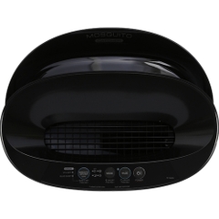 Máy lọc không khí bắt muỗi Sharp FP-GM50E-B