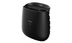 Máy lọc không khí bắt muỗi Sharp FP-JM30V-B