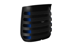 Máy lọc không khí bắt muỗi Sharp FP-JM30V-B