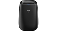 Máy lọc không khí bắt muỗi Sharp FP-JM40V-B