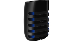 Máy lọc không khí bắt muỗi Sharp FP-JM40V-B