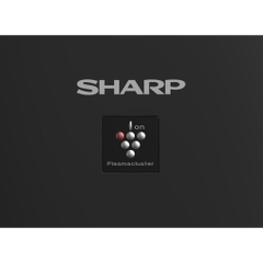 Máy lọc không khí bắt muỗi Sharp FP-JM40V-B