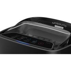 Máy lọc không khí bắt muỗi Sharp FP-JM40V-B