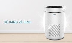 Máy lọc không khí Casper AP-250MAH
