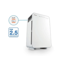 Máy lọc không khí Daikin MC30VVM-H