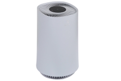 Máy lọc không khí Electrolux 20W FA31-202GY