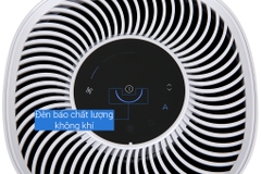 Máy lọc không khí Electrolux 20W FA31-202GY