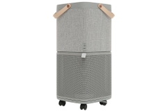 Máy lọc không khí Electrolux 28W PA91-406GY