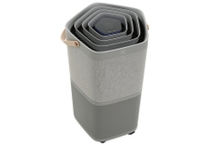 Máy lọc không khí Electrolux 28W PA91-406GY