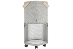 Máy lọc không khí Electrolux 28W PA91-406GY