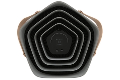 Máy lọc không khí Electrolux 28W PA91-406GY