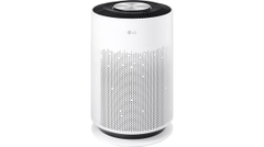 Máy Lọc Không Khí LG Puricare 360 Hit AS60GHWG0