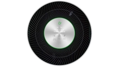 Máy Lọc Không Khí LG Puricare 360 Hit AS60GHWG0