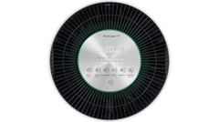 Máy lọc không khí LG PuriCare AS65GDWH0