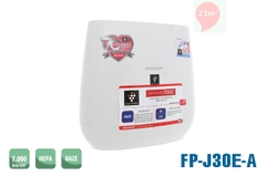 Máy lọc không khí Sharp FP-J30E-A