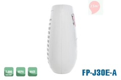 Máy lọc không khí Sharp FP-J30E-A