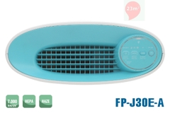 Máy lọc không khí Sharp FP-J30E-A