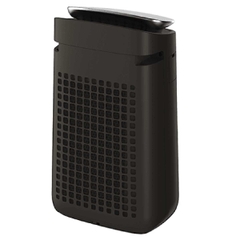 Máy lọc không khí Sharp FP-J80EV-H 48W