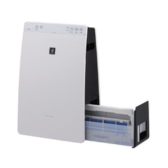 Máy lọc không khí tạo ẩm Sharp KC-F30EV-W