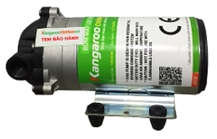 Máy lọc nước kangaroo KG104A KV, lắp âm tủ bếp
