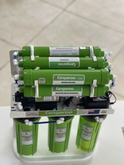 Máy lọc nước kangaroo KGRP99 KV lắp âm tủ bếp