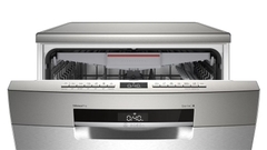 MÁY RỬA BÁT BOSCH SMS6ECI07E