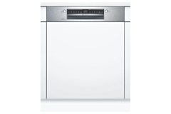Máy rửa chén bán âm Bosch SMI4ECS14E