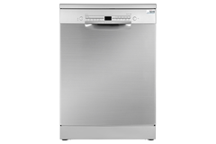 Máy Rửa Bát Bosch SMS2IVI61E