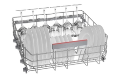 Máy rửa bát độc lập Bosch SMS4HCI48E