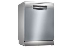 Máy rửa bát độc lập Bosch SMS4HCI48E