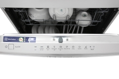 Máy rửa chén độc lập Electrolux ESF5512LOX