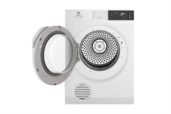 Máy sấy thông hơi Electrolux UltimateCare 9 kg EDV904H3WC