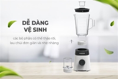 MÁY XAY SINH TỐ ĐA NĂNG SUNHOUSE SHD5114