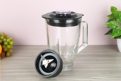 Máy xay sinh tố đa năng Electrolux E3TB1-710S