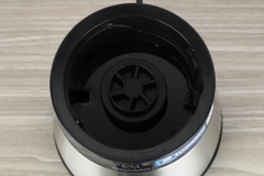 Máy xay sinh tố đa năng Electrolux E3TB1-710S