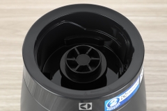 Máy xay sinh tố đa năng Electrolux E3TB1-310K