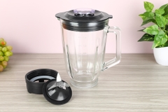 Máy xay sinh tố đa năng Electrolux E3TB1-310K