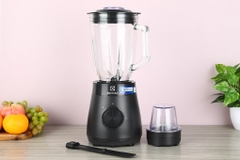 Máy xay sinh tố đa năng Electrolux E3TB1-310K