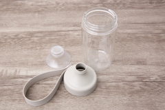 Máy xay sinh tố đa năng Electrolux E7CB1-86SM