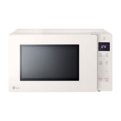 Lò Vi Sóng LG 25 Lít MS2535GIK