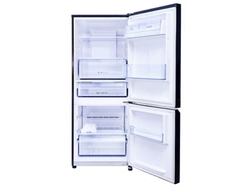 Tủ lạnh Panasonic 251 lít inverter NR-SP275CPAV