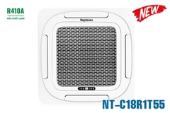 Điều hòa âm trần Nagakawa 18000BTU 1 chiều NT-C18R1T55