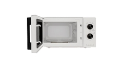 Lò vi sóng Electrolux 20 lít EMG20K22W