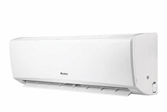 Điều hòa Gree 1 chiều 18000BTU inverter GWC18PC-K3D0P4